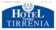 Hotel Tirrenia Ischia