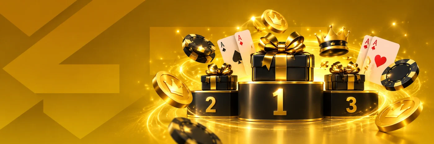 01-lista-migliori-bonus-senza-deposito